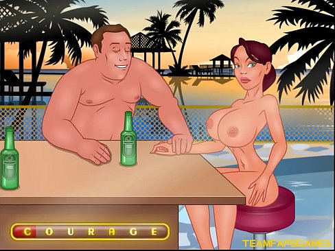 ❤️ Fetolofi fofo pepe i bdsm resort 2 ❤ Pono fa'afale
