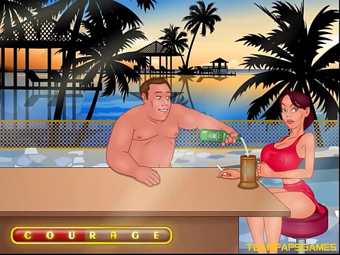 ❤️ fetolofi vaila'au pepe i le bdsm resort ❤ Pono fa'afale