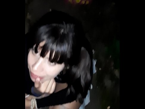 ❤️ I luga o le auala ua fulafula u'auli e sui ai lole ❤ Pono fa'afale
